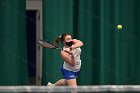 WTen vs Clark  Women’s Tennis vs Clark University. : Wheaton, Women’s Tennis, WTennis, WTen